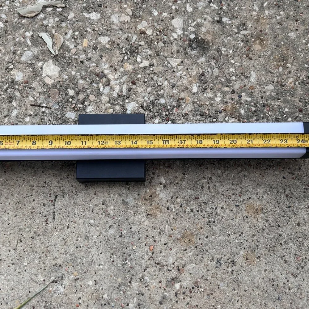 Light Fixture - Picture 3 of 5